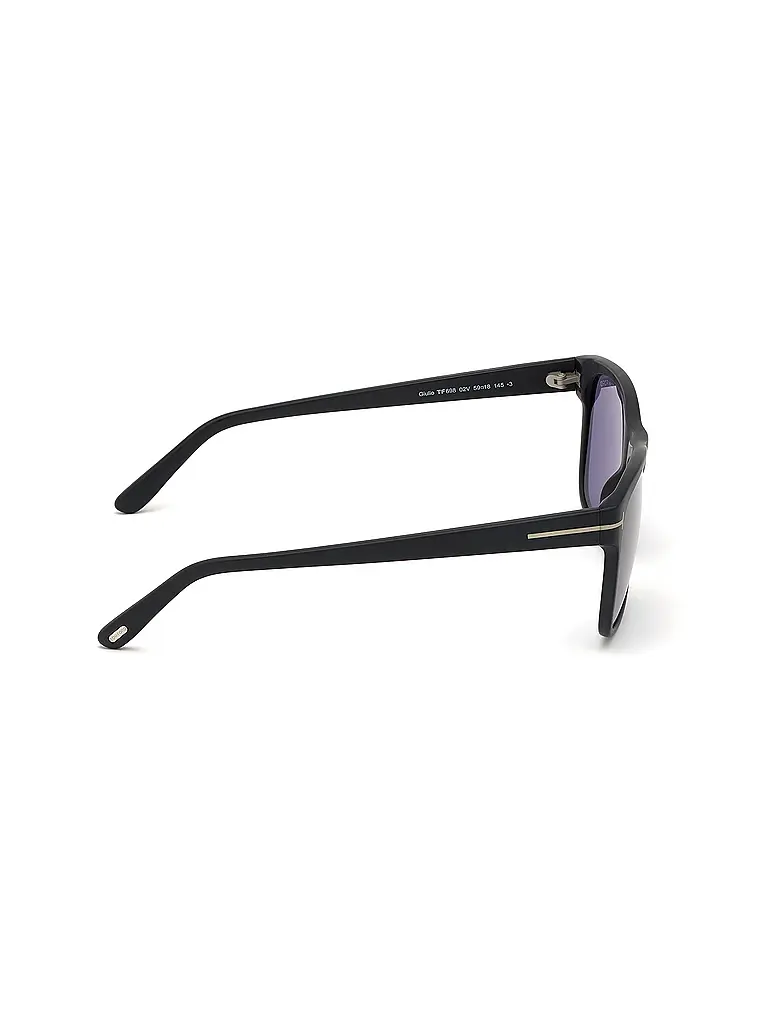 TOM FORD | Sonnenbrille FT0698/57 | 