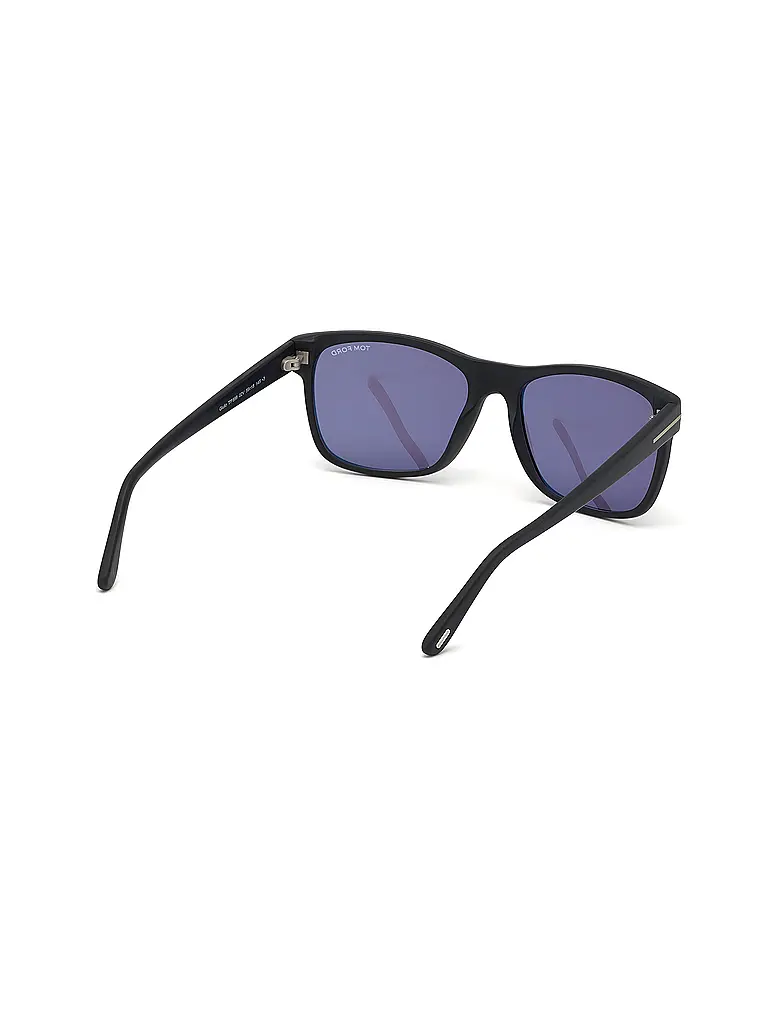 TOM FORD | Sonnenbrille FT0698/57 | 