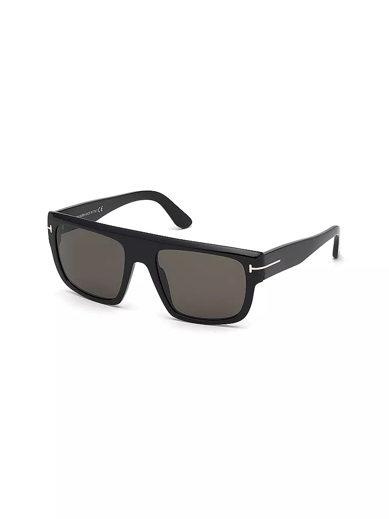 TOM FORD | Sonnenbrille FT0699/57 | transparent