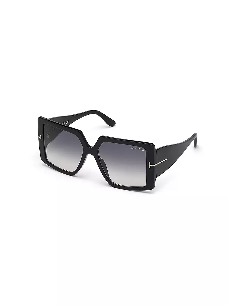 TOM FORD | Sonnenbrille FT0790/57 | transparent