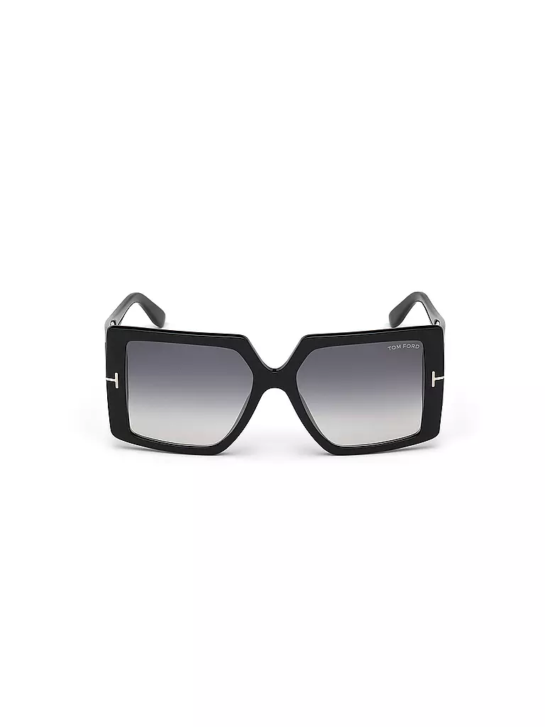 TOM FORD | Sonnenbrille FT0790/57 | transparent