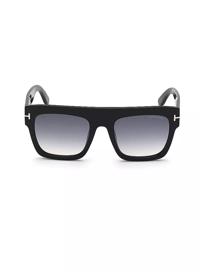 TOM FORD | Sonnenbrille FT0847/52 | transparent