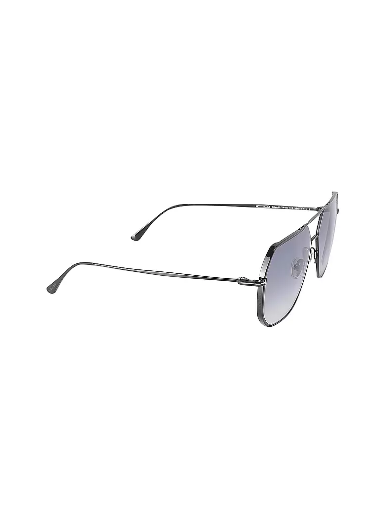 TOM FORD | Sonnenbrille FT0852/59 | transparent