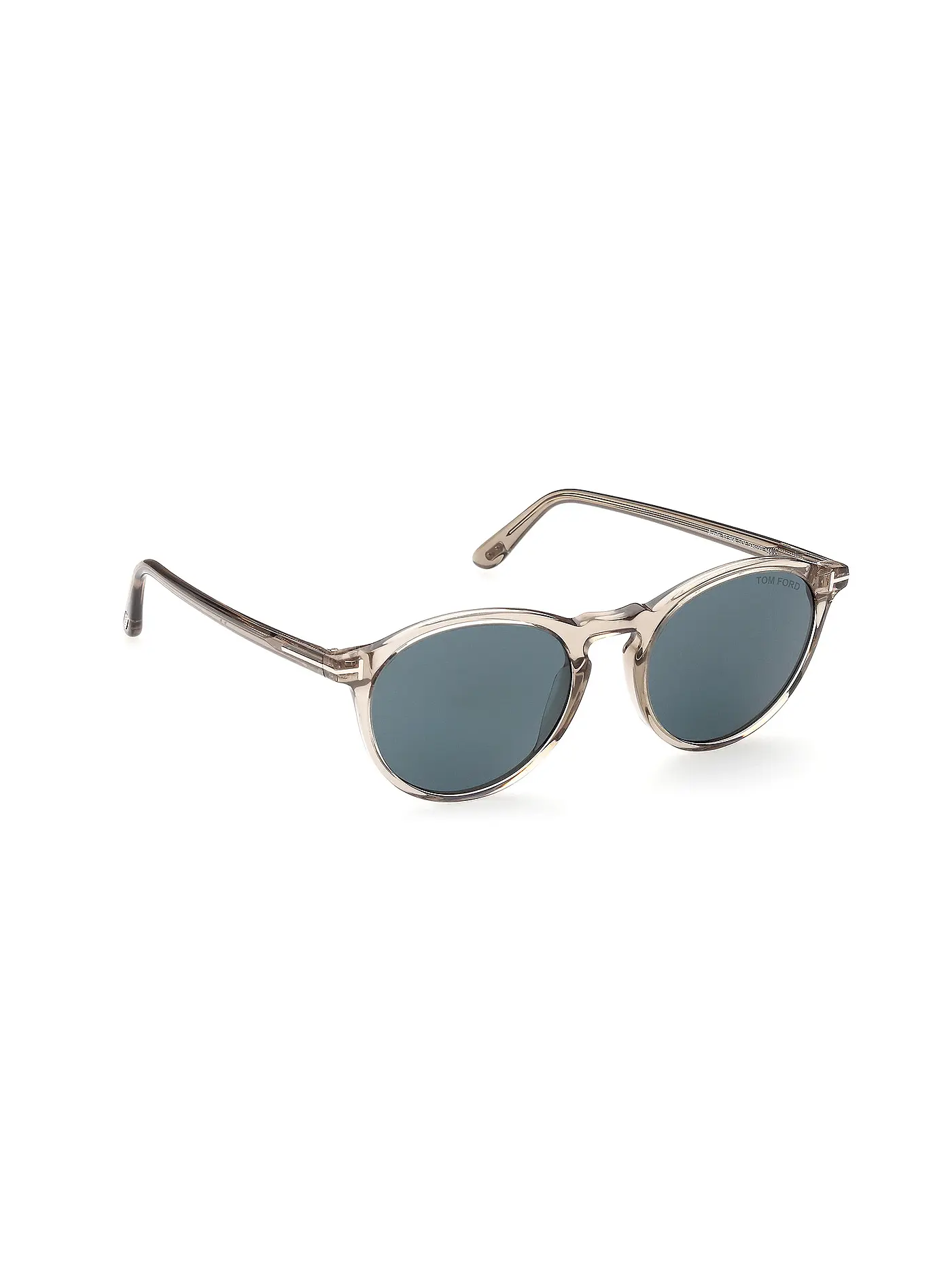TOM FORD | Sonnenbrille FT0904/52 | braun