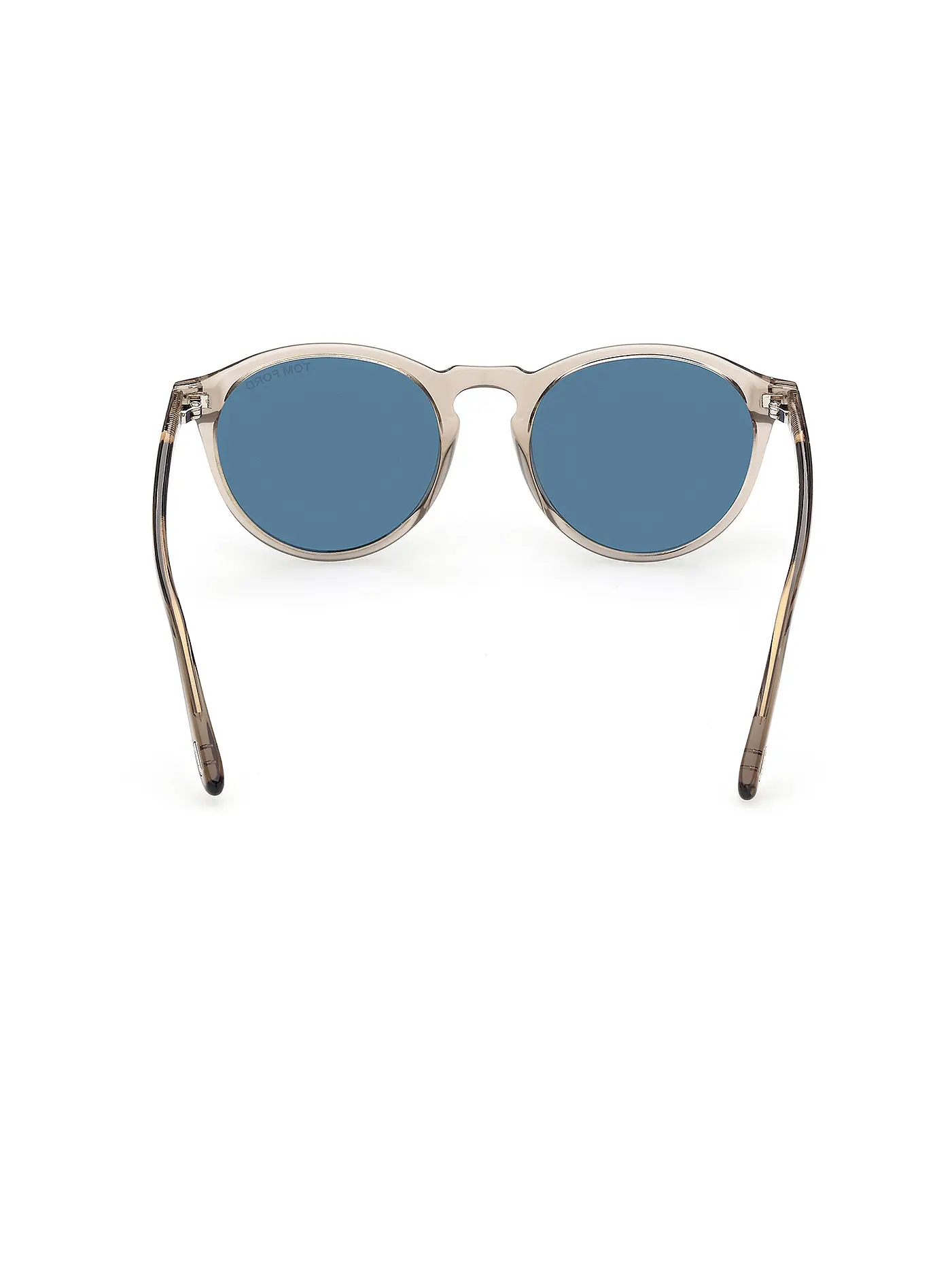 TOM FORD | Sonnenbrille FT0904/52 | braun