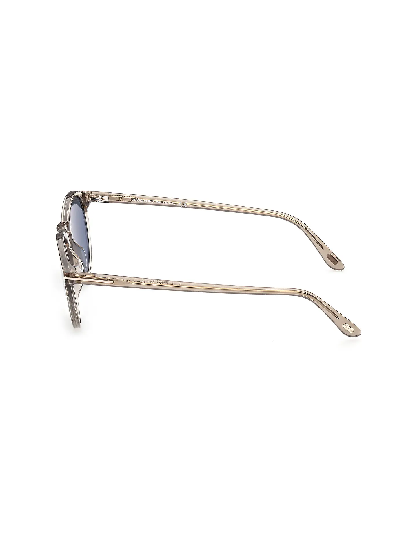 TOM FORD | Sonnenbrille FT0904/52 | braun