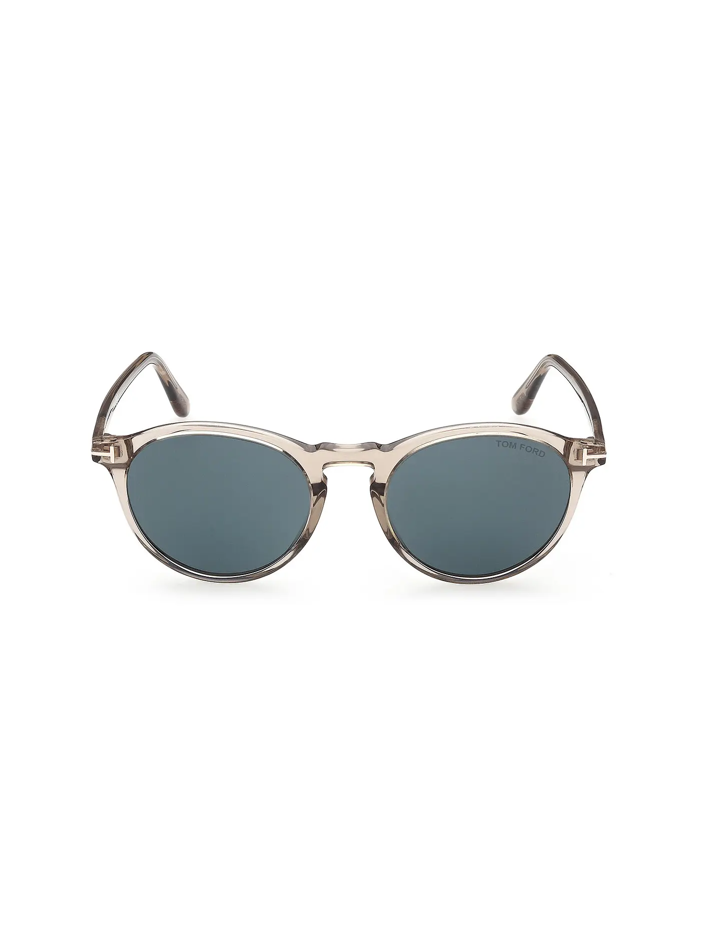 TOM FORD | Sonnenbrille FT0904/52 | braun