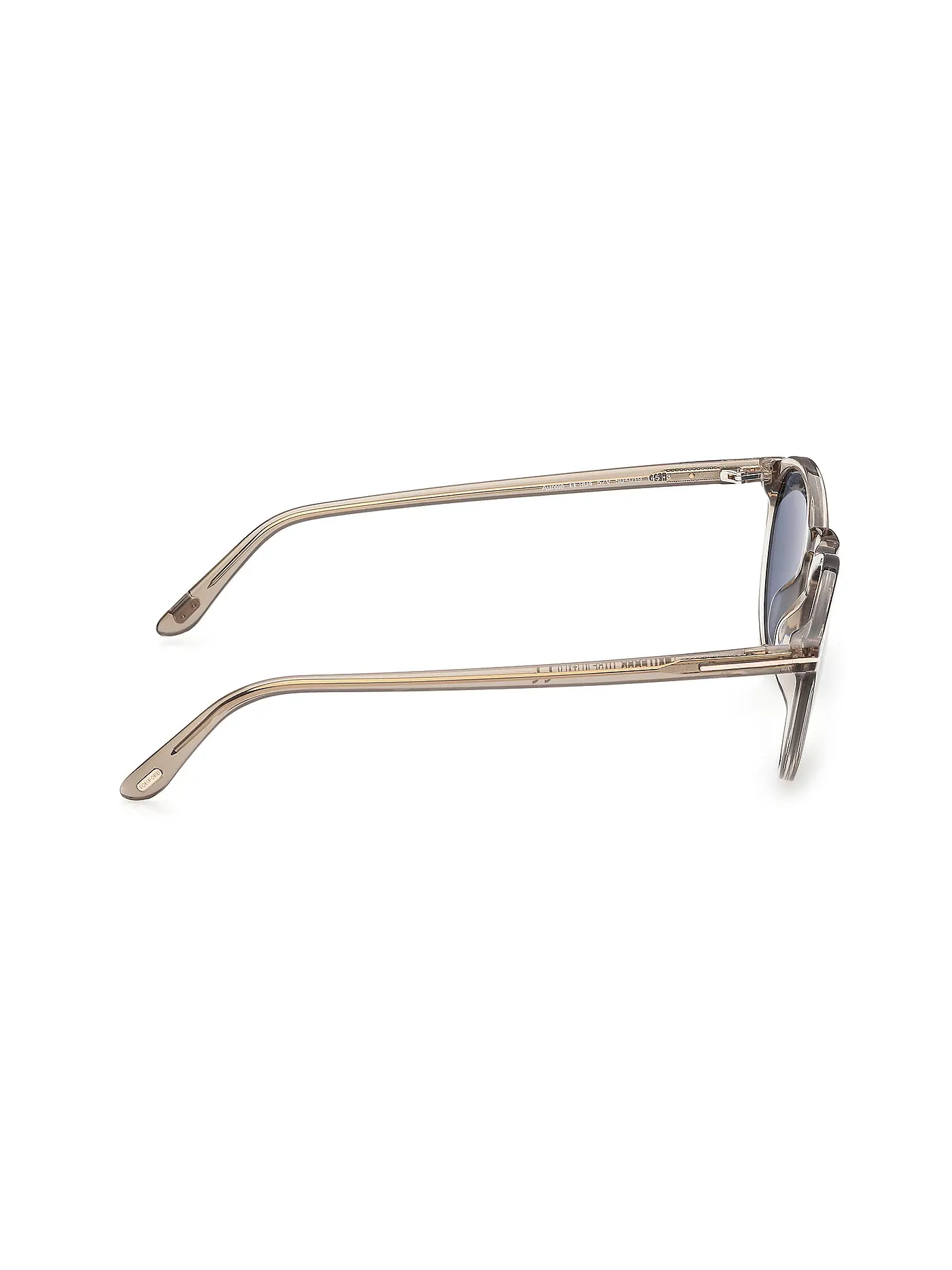 TOM FORD | Sonnenbrille FT0904/52 | braun