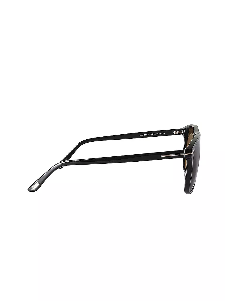 TOM FORD | Sonnenbrille FT0905/56 | transparent