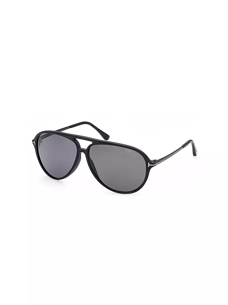 TOM FORD | Sonnenbrille FT0909/62 | transparent