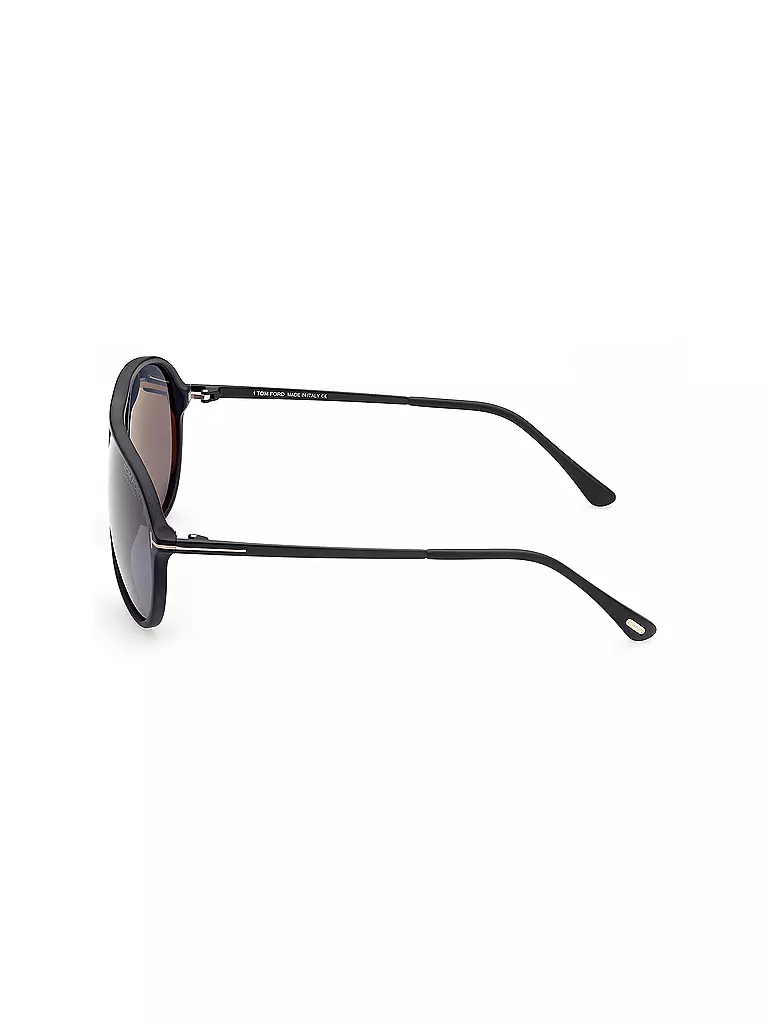 TOM FORD | Sonnenbrille FT0909/62 | transparent