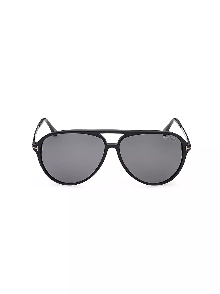 TOM FORD | Sonnenbrille FT0909/62 | transparent