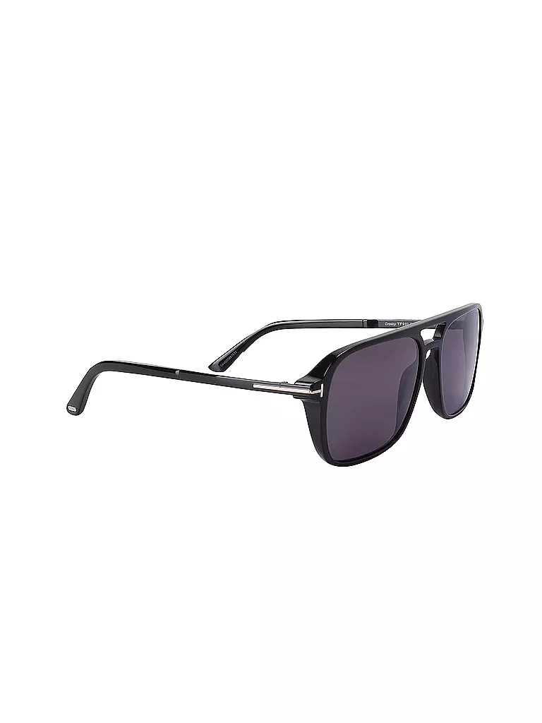 TOM FORD | Sonnenbrille FT0910/59 | transparent