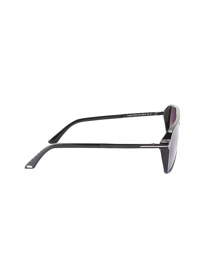 TOM FORD | Sonnenbrille FT0910/59 | transparent