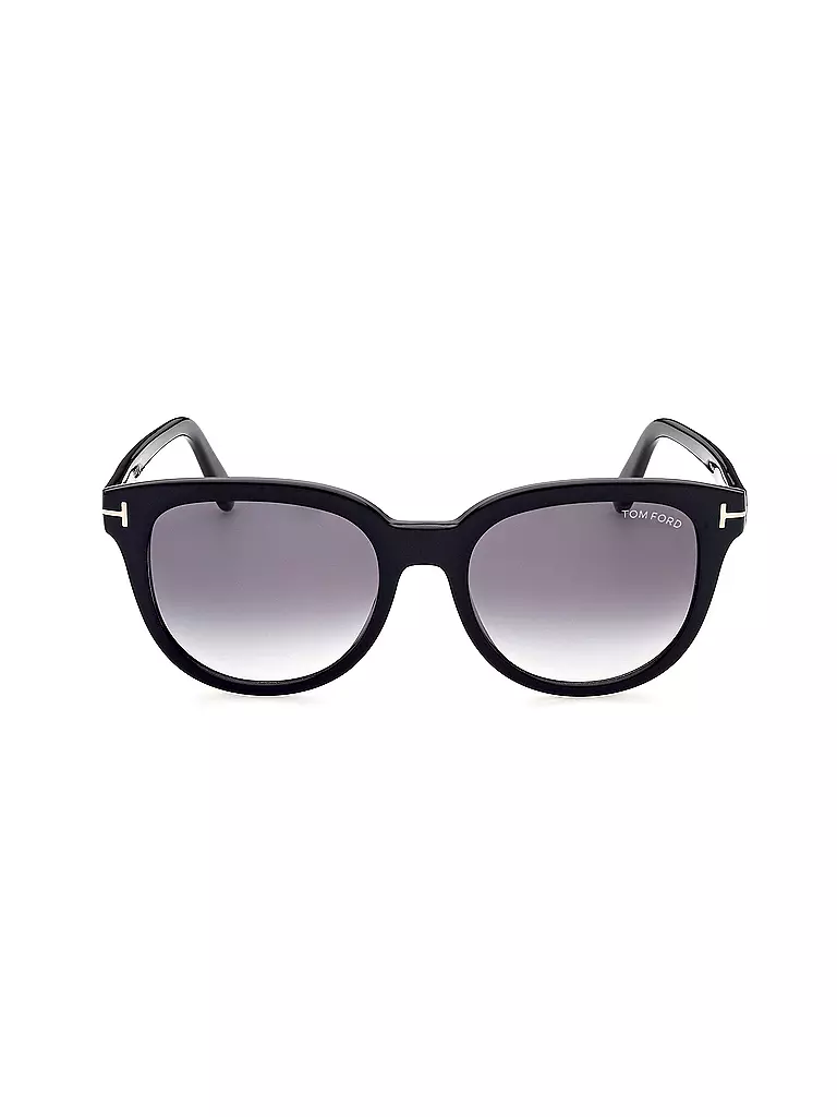 TOM FORD | Sonnenbrille FT0914/54 | schwarz