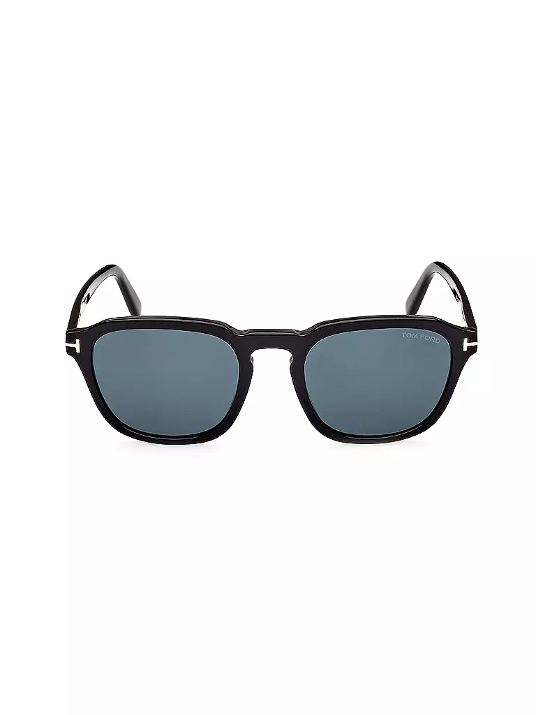 TOM FORD | Sonnenbrille FT0931/52 | schwarz