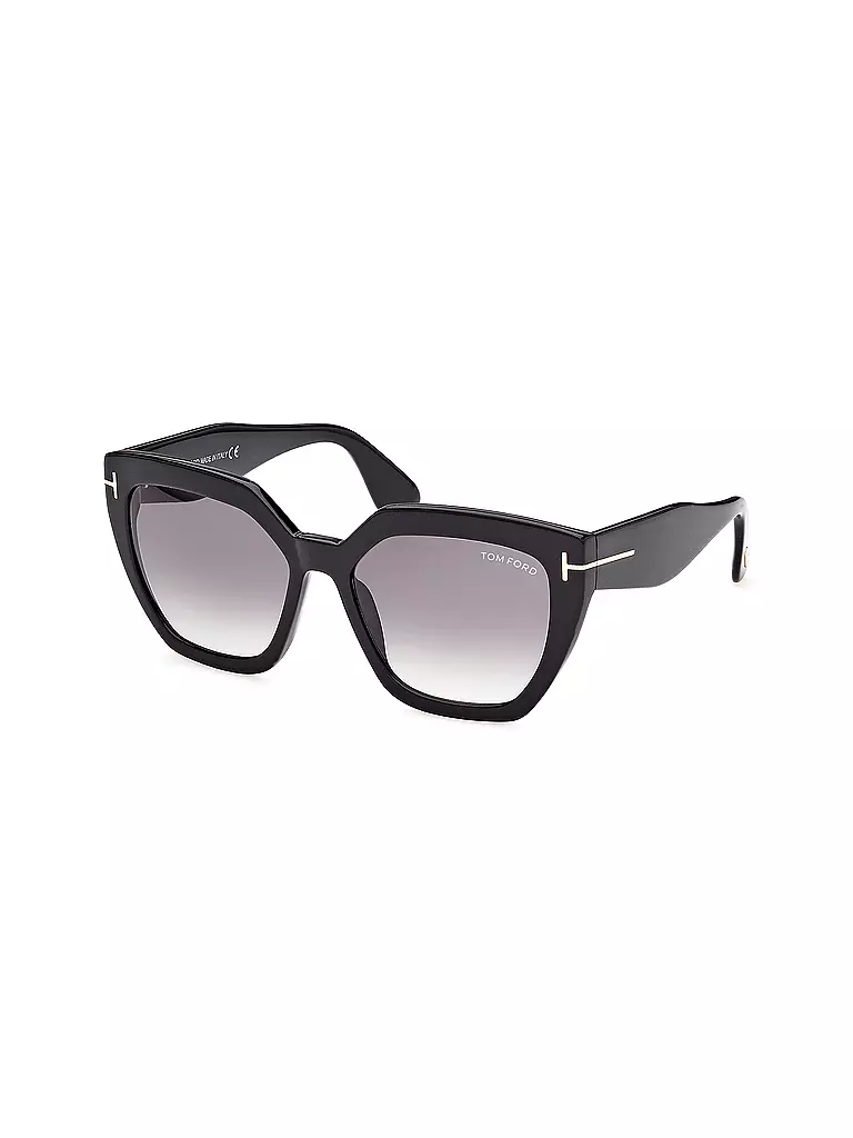 TOM FORD | Sonnenbrille FT0939/56 | schwarz