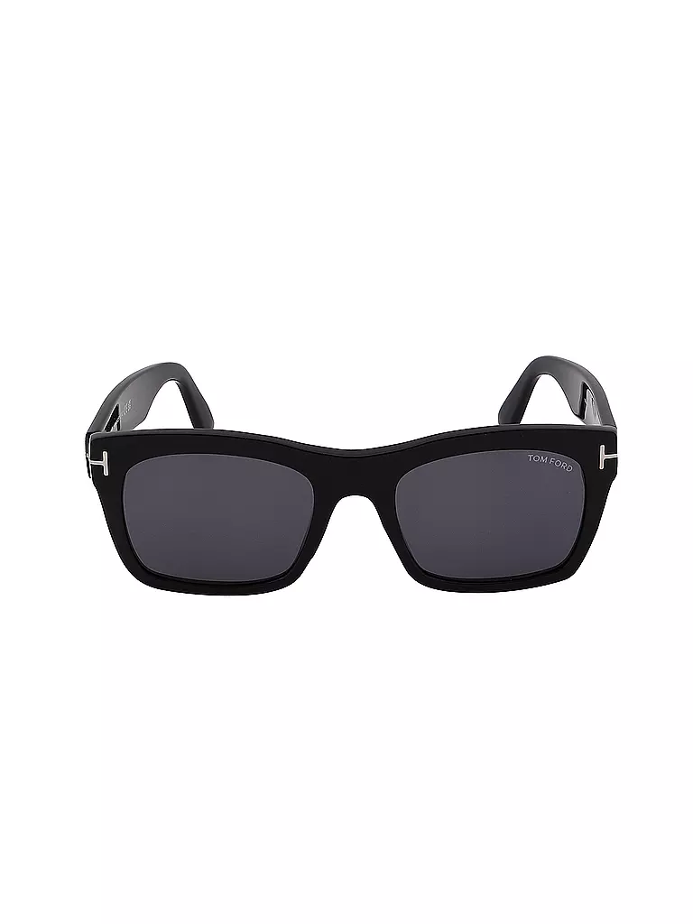 TOM FORD | Sonnenbrille FT1062/56 | schwarz