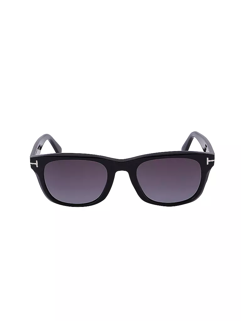 TOM FORD | Sonnenbrille FT1076/54 | braun