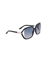 TOM FORD | Sonnenbrille FT1089/60 | schwarz