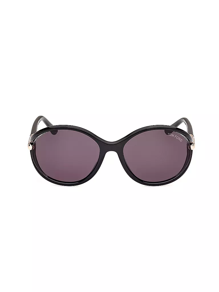 TOM FORD | Sonnenbrille FT1090/59 | braun