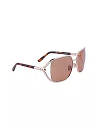 TOM FORD | Sonnenbrille FT1092/60 | gold