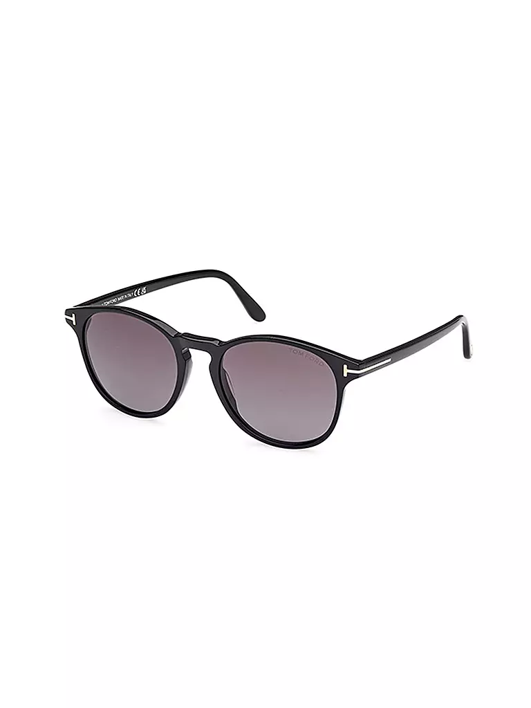 TOM FORD | Sonnenbrille FT1097/53 | schwarz