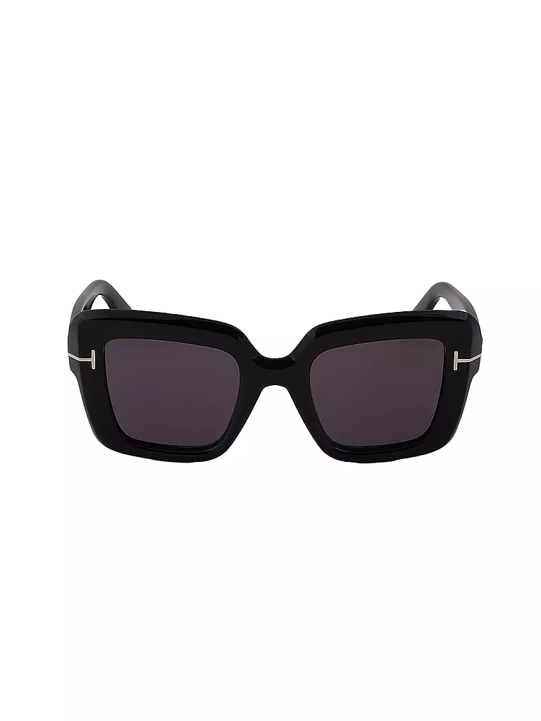 TOM FORD | Sonnenbrille FT1157/50 | braun