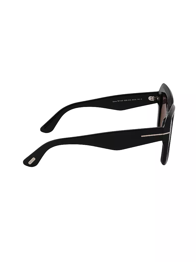 TOM FORD | Sonnenbrille FT1157/50 | braun