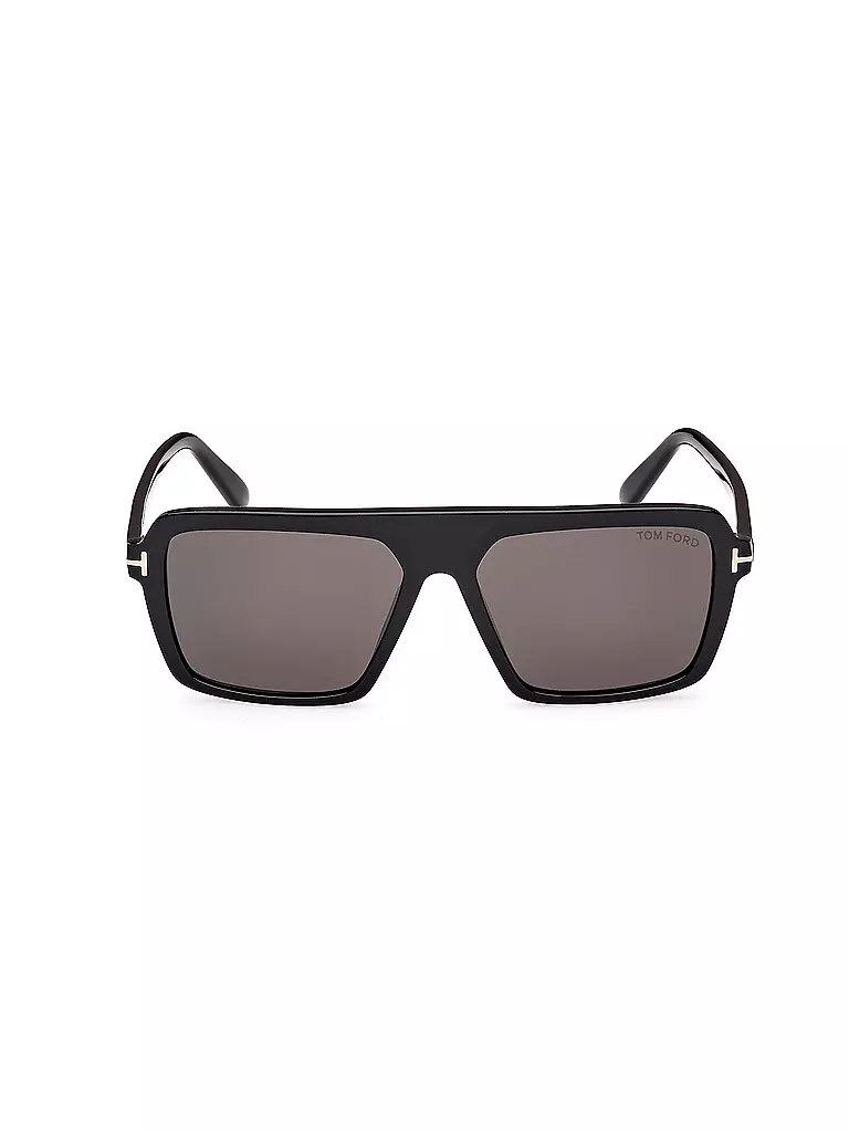 TOM FORD | Sonnenbrille FT1176/56 | braun