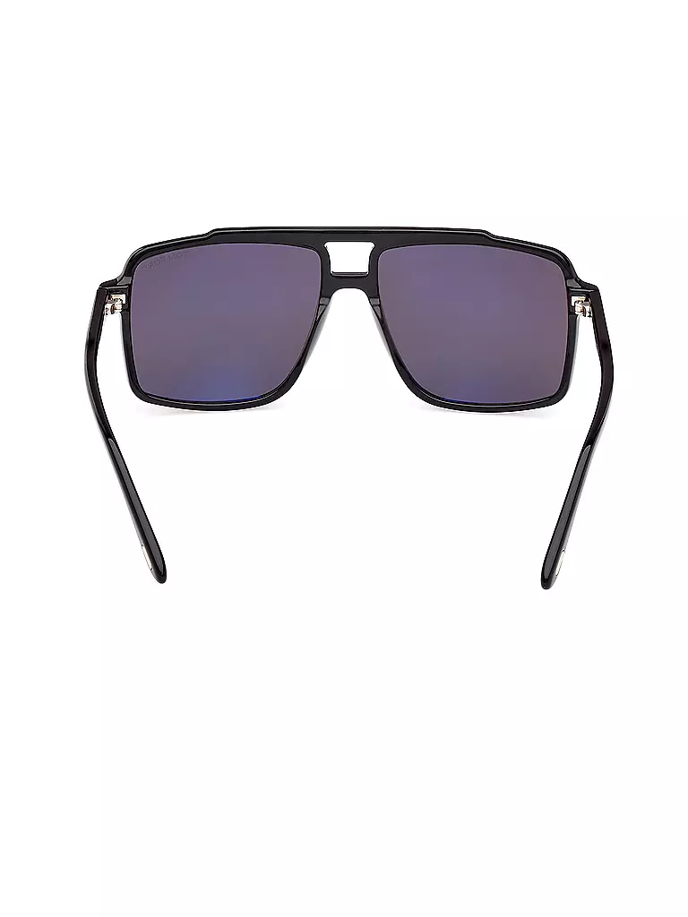 TOM FORD | Sonnenbrille FT1177/59 | braun