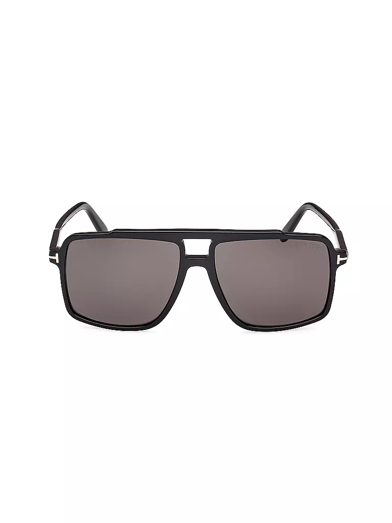TOM FORD | Sonnenbrille FT1177/59 | braun