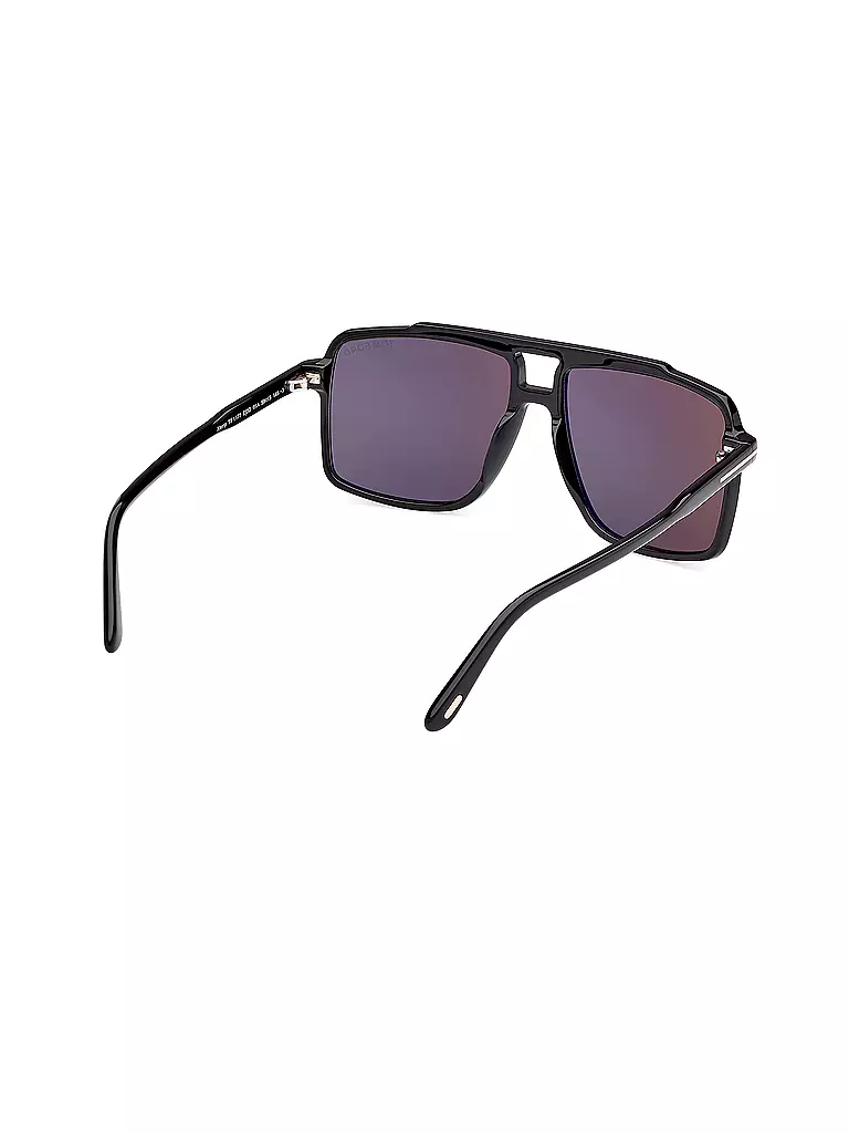 TOM FORD | Sonnenbrille FT1177/59 | braun