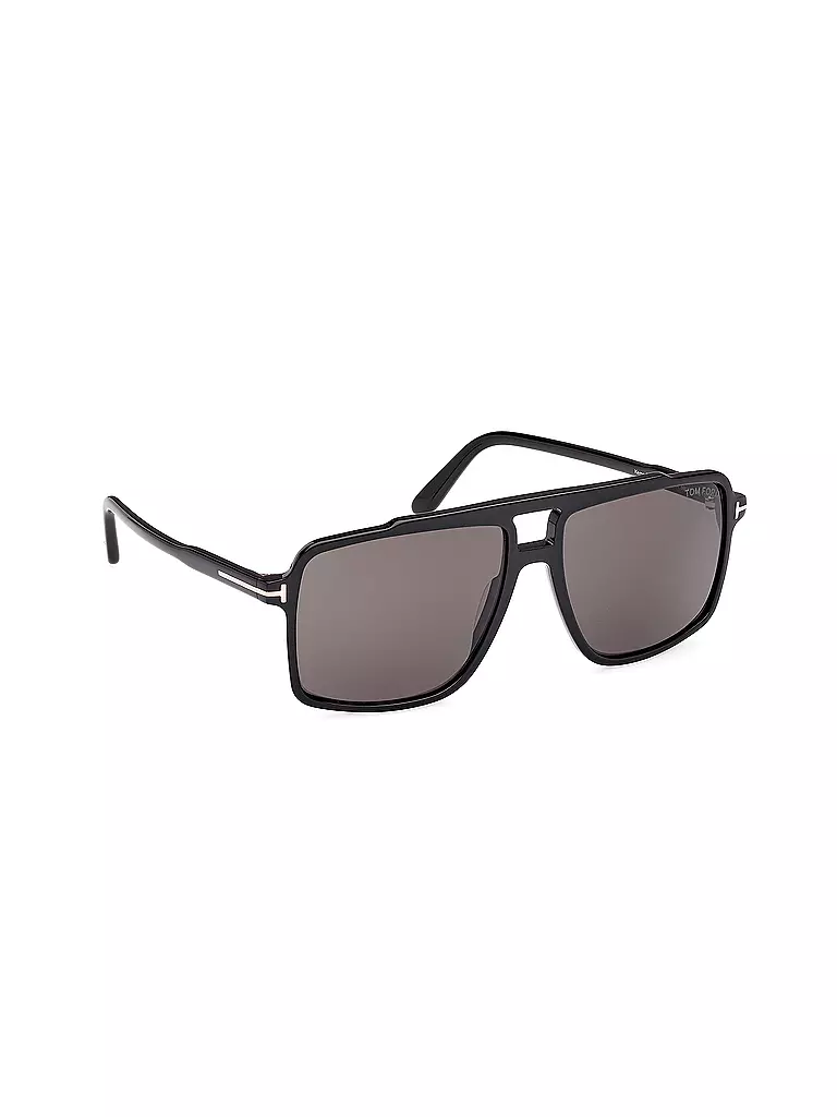TOM FORD | Sonnenbrille FT1177/59 | braun