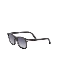 TOM FORD | Sonnenbrille FT1179/54 | Grau