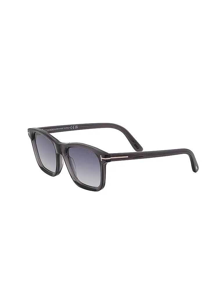 TOM FORD | Sonnenbrille FT1179/54 | Grau