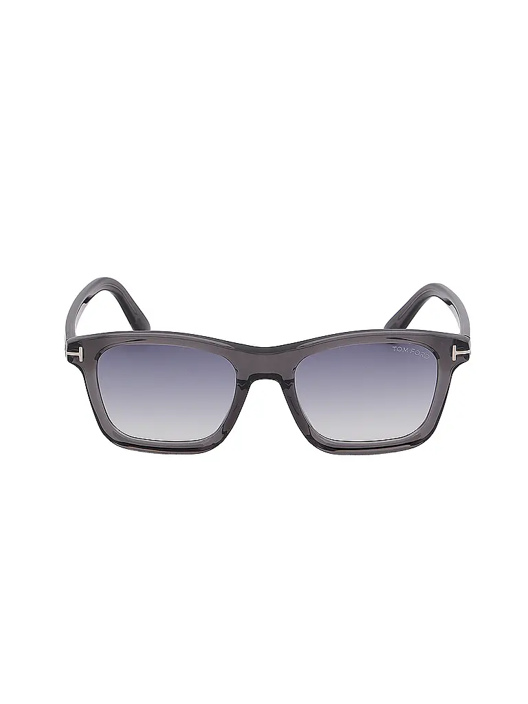 TOM FORD | Sonnenbrille FT1179/54 | Grau