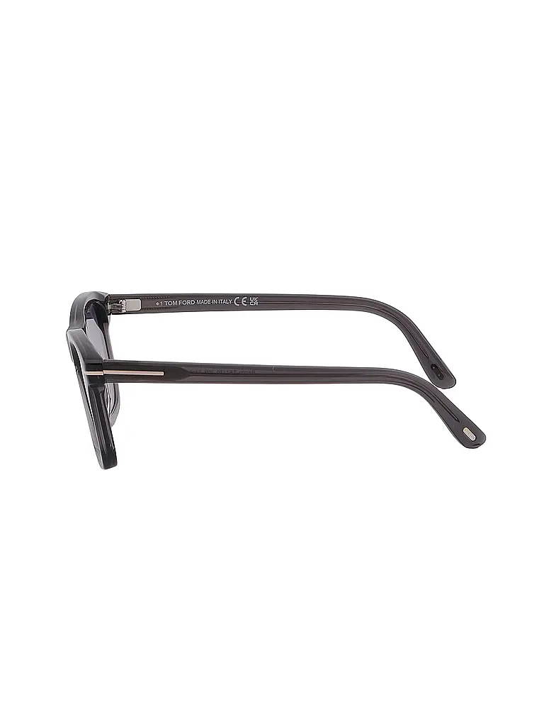 TOM FORD | Sonnenbrille FT1179/54 | Grau