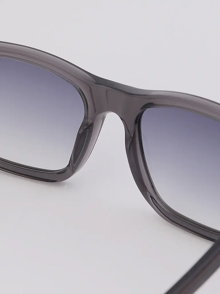TOM FORD | Sonnenbrille FT1179/54 | Grau