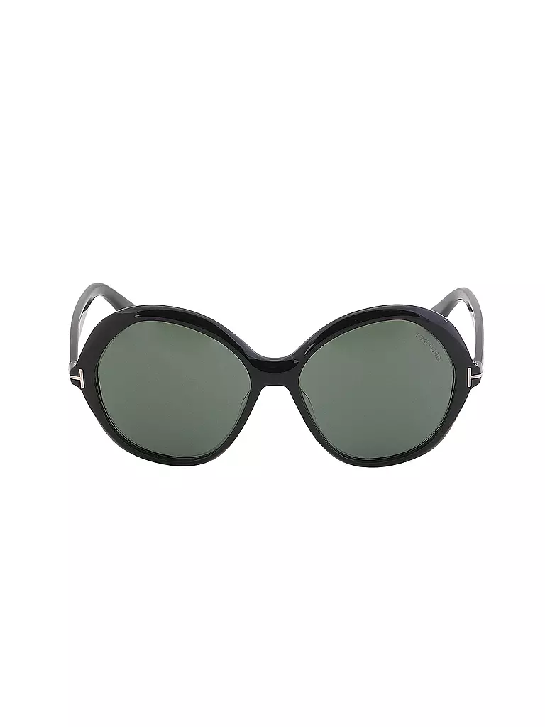 TOM FORD | Sonnenbrille FT1282/60 | schwarz