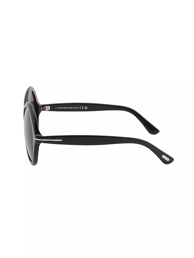 TOM FORD | Sonnenbrille FT1282/60 | braun