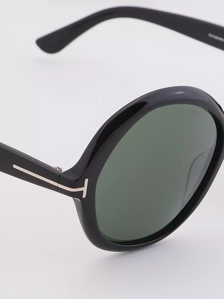 TOM FORD | Sonnenbrille FT1282/60 | braun