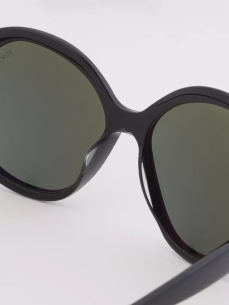 TOM FORD | Sonnenbrille FT1282/60 | braun