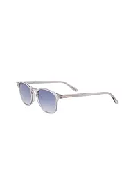 TOM FORD | Sonnenbrille FT1302/50 | Grau