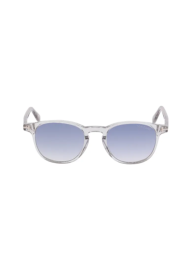 TOM FORD | Sonnenbrille FT1302/50 | Grau