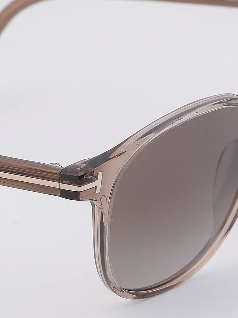 TOM FORD | Sonnenbrille FT1302/50 | 
