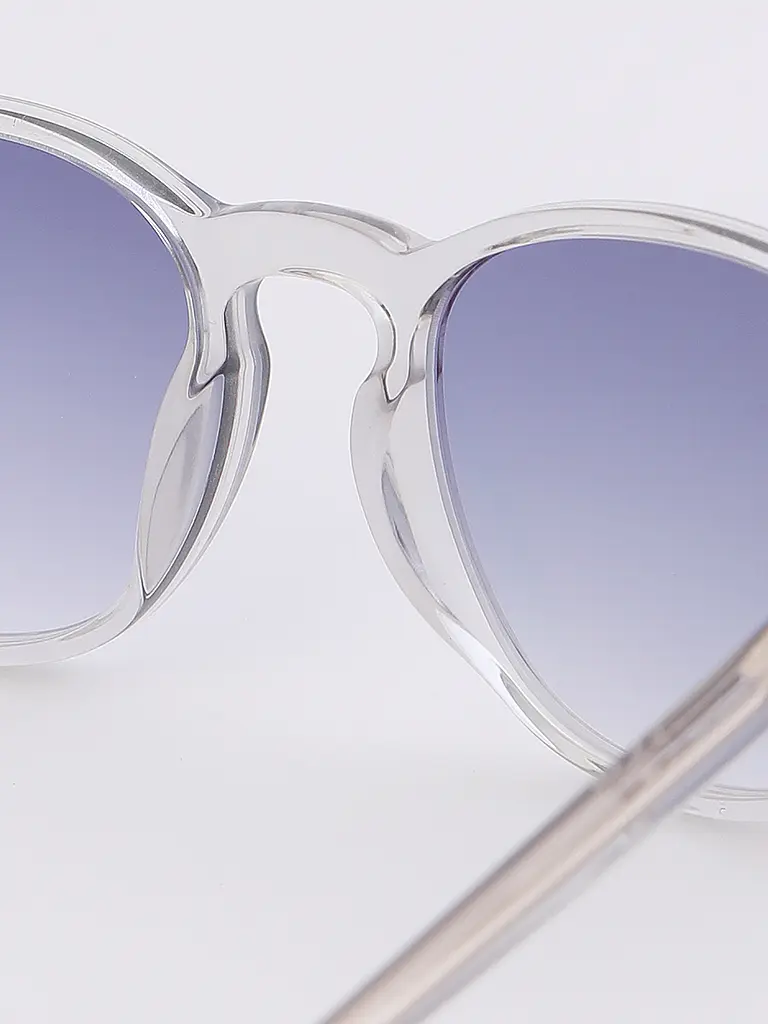 TOM FORD | Sonnenbrille FT1302/50 | 