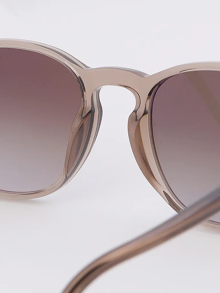 TOM FORD | Sonnenbrille FT1302/50 | 