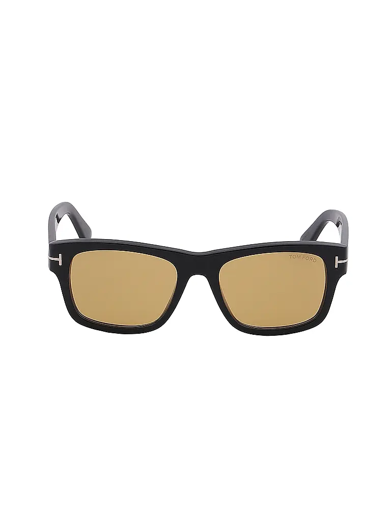 TOM FORD | Sonnenbrille FT1303/55 | Schwarz