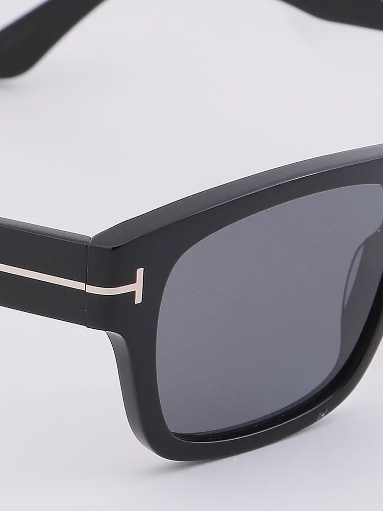 TOM FORD | Sonnenbrille FT1303/55 | 